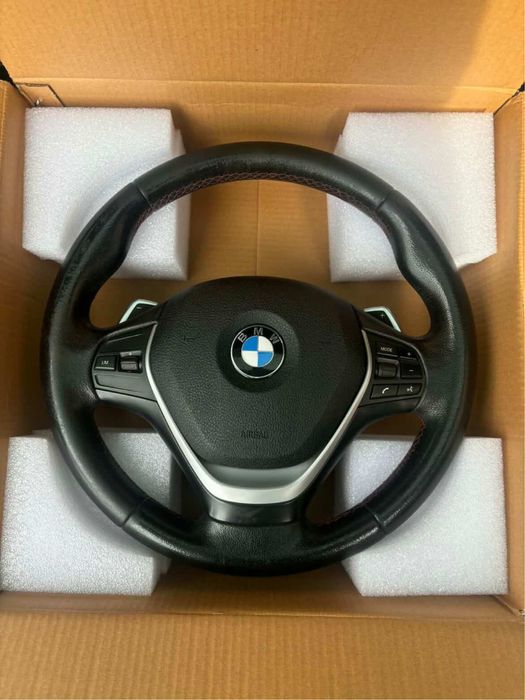 Волан за BMW F31