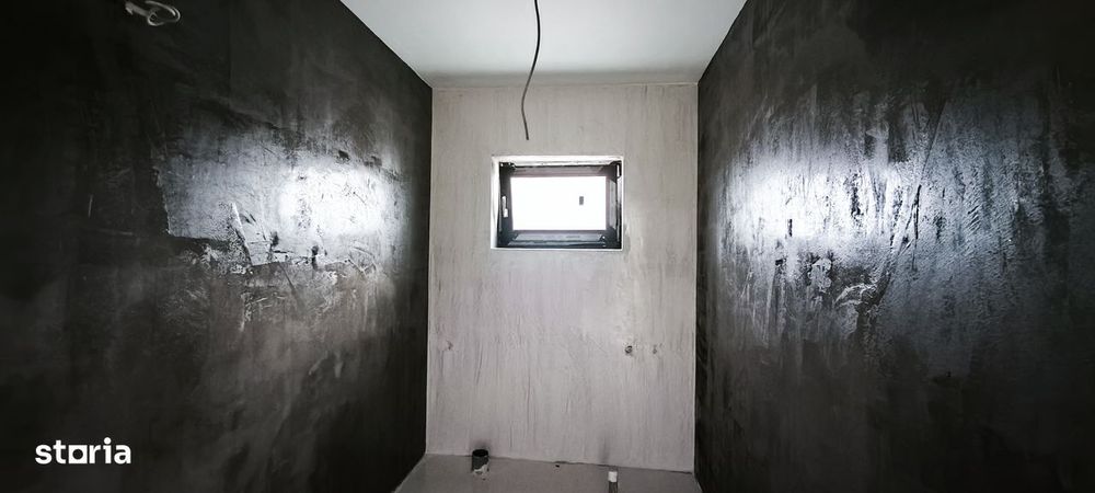Casa noua LA CHEIE, 134 mp SU, 507 mp teren