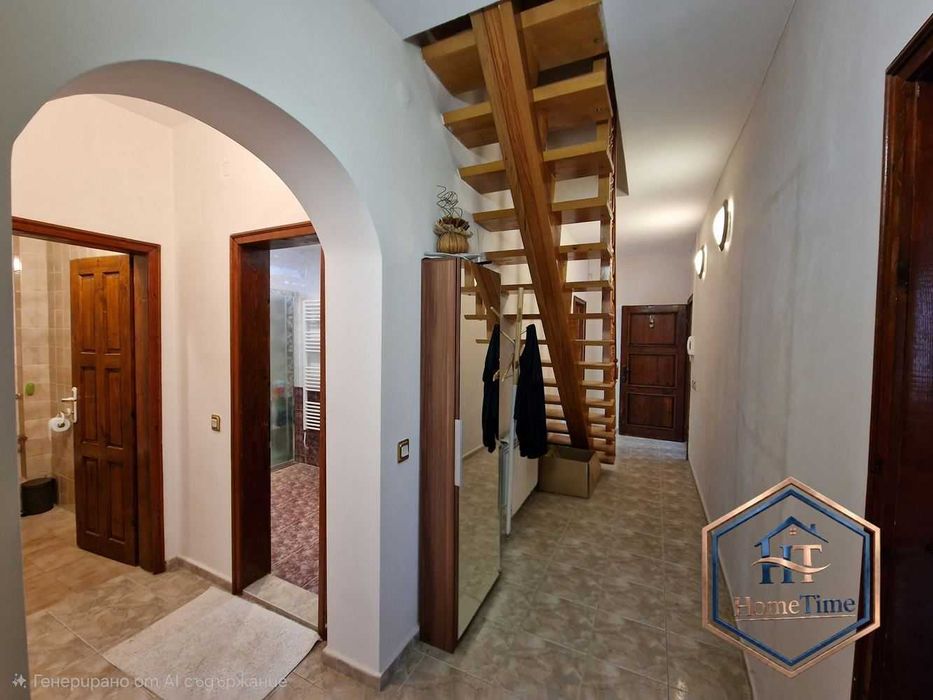 Продава се Къща в Каблешково - 156 кв.м за 720 €/кв.м - Снимка #9