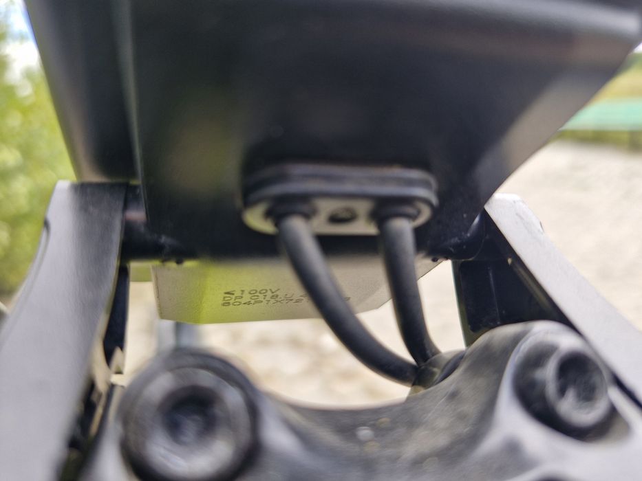 Bafang BBS HD (4кВт !!! )