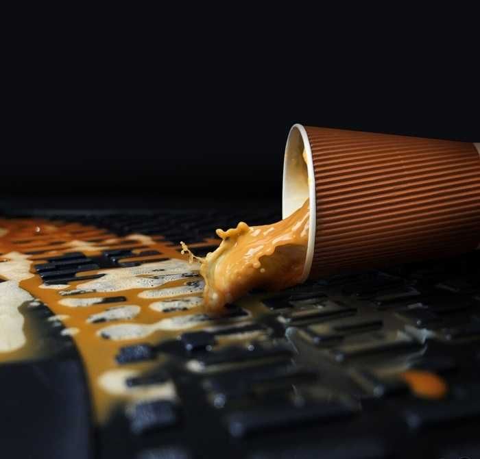 Гумени стелки Rizline за Audi Q8 (2018+) Ауди