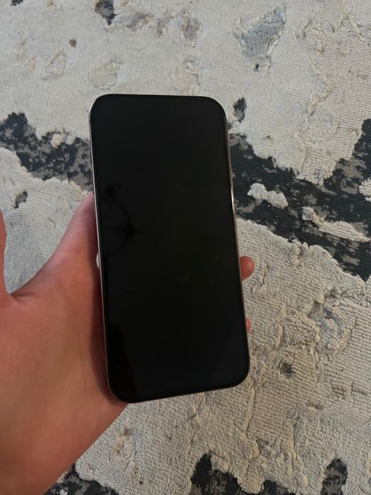 Айфон 16 про макс, Iphone 16 pro max, аифон 16 pro max