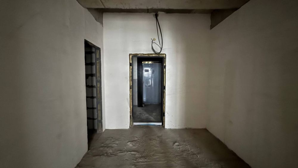 Kadastr chiqqan! Katta Qani Depo Residence 4-etaj 3 xona