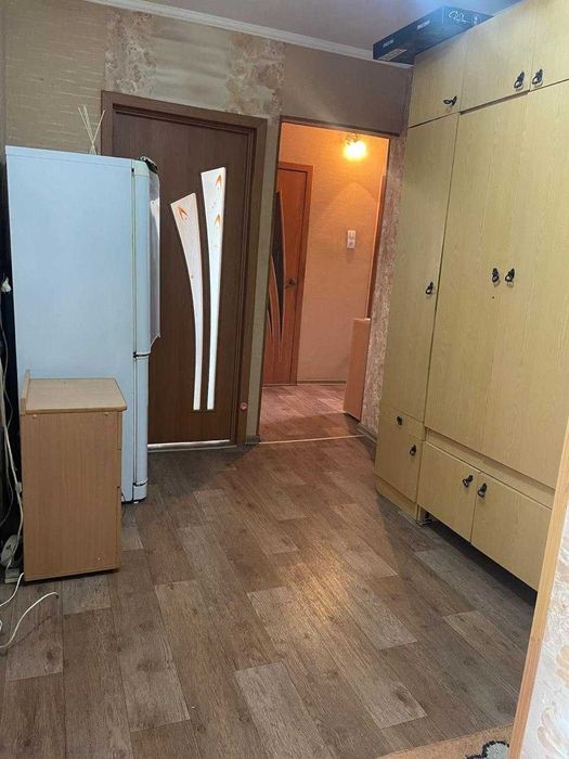 Продам 3х квартиру