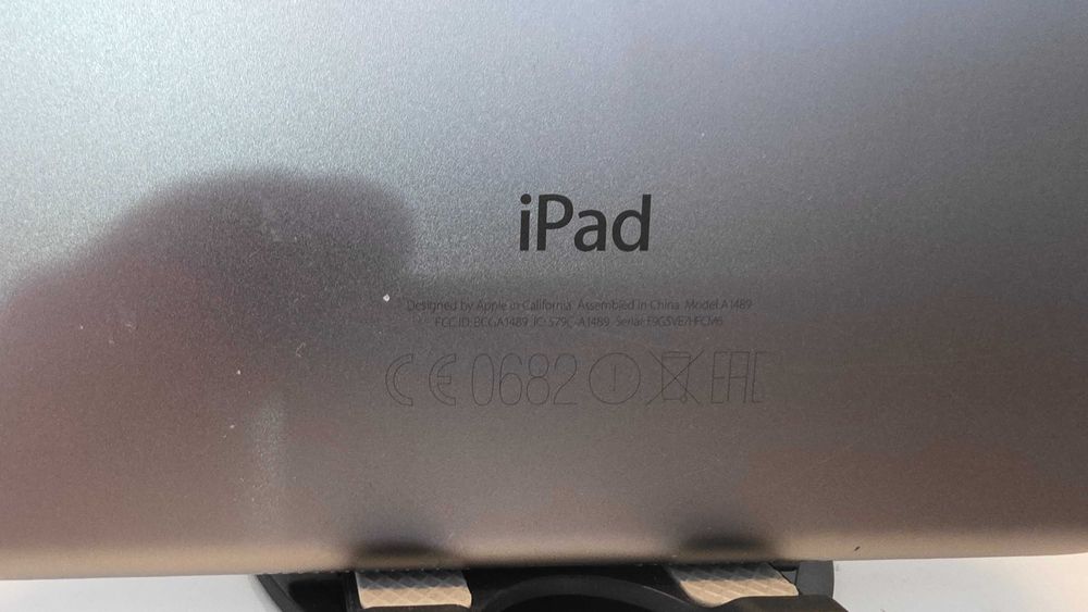 Tableta Ipad 2 mini A1489