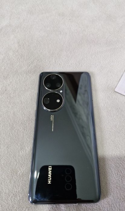 Huawei   P50 pro