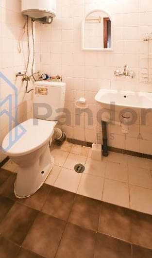 Дава се под наем Двустаен апартамент в София, Сухата река - 55 кв.м за 475 € - Снимка #9