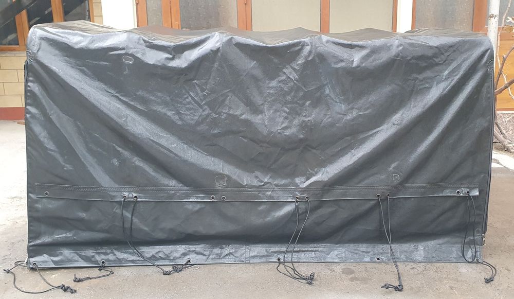 Labo tent koreyskiy yig'iladigan / лабо тент корейский