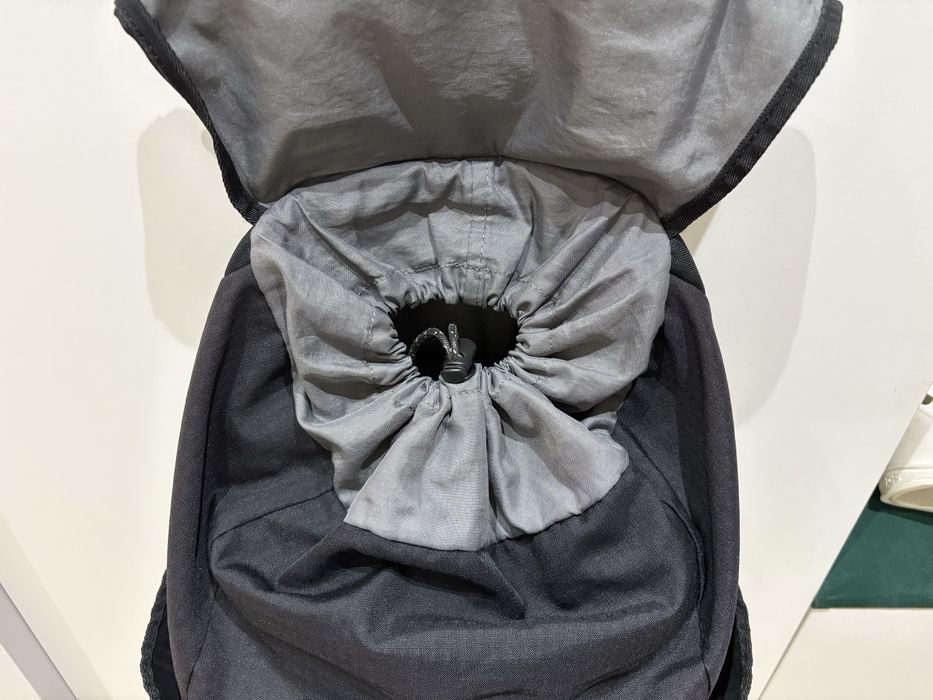 Рюкзак Burton Outing 23L