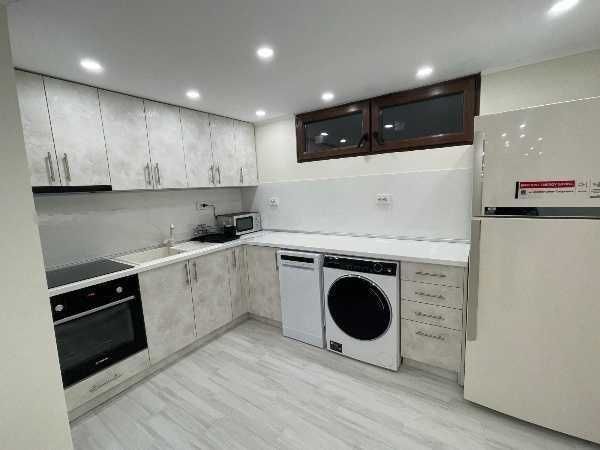 Продава се Двустаен апартамент в София, Дианабад - 82 кв.м за 1549 €/кв.м - Снимка #3