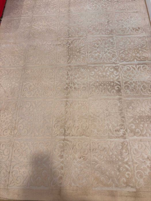 продам ковер 3*2м