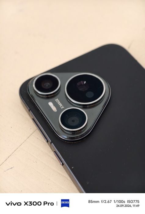 Обмен Huawei Pura 70