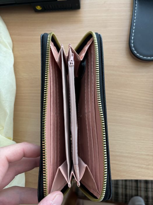 Раница,портфеил и чехли