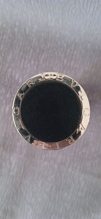 Etui ochelari Bulgari