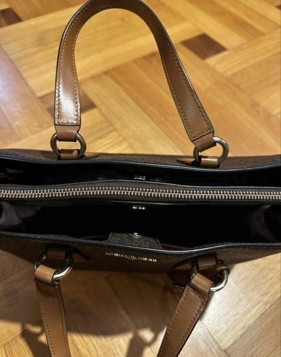 Geanta Michael Kors