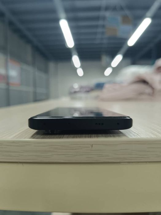 Xiaomi redmi 13 pro plus 512 GB