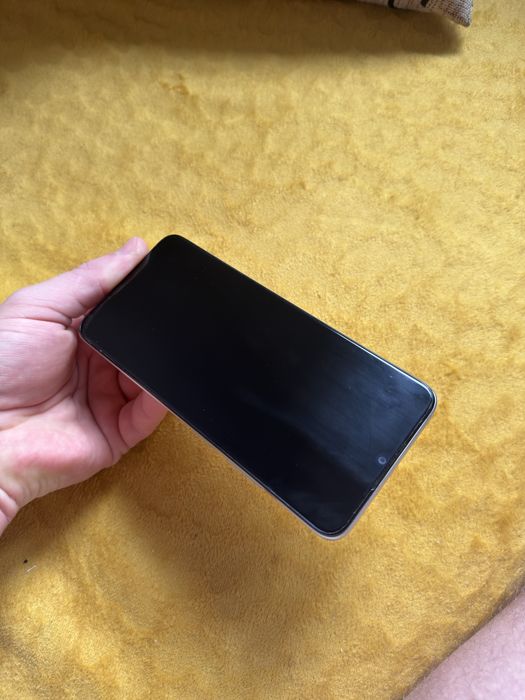 Vand Oppp A38 128 gb