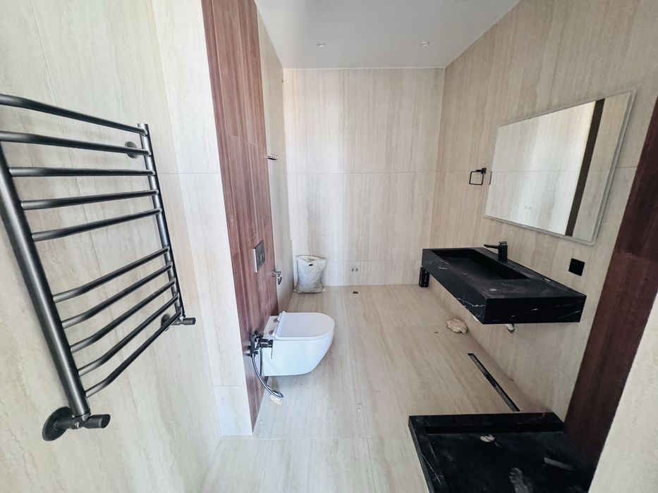 KAFEL terish  ustasimiz 24/7