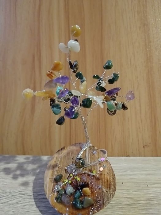 Ръчно изработено