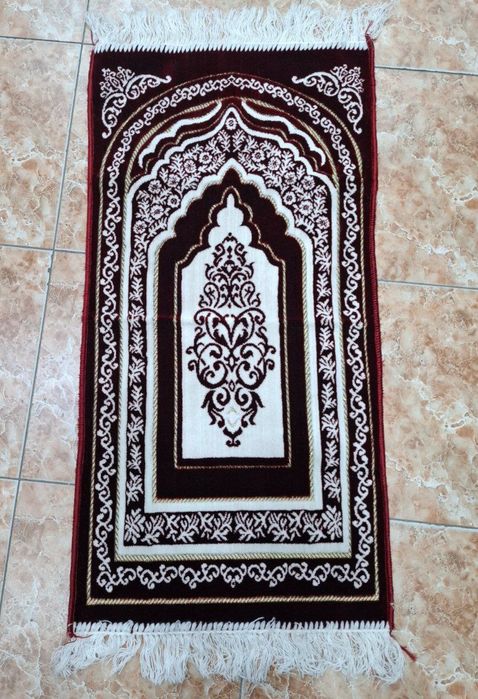 bolalar uchun joynamoz