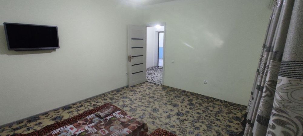 Квартира в аренду