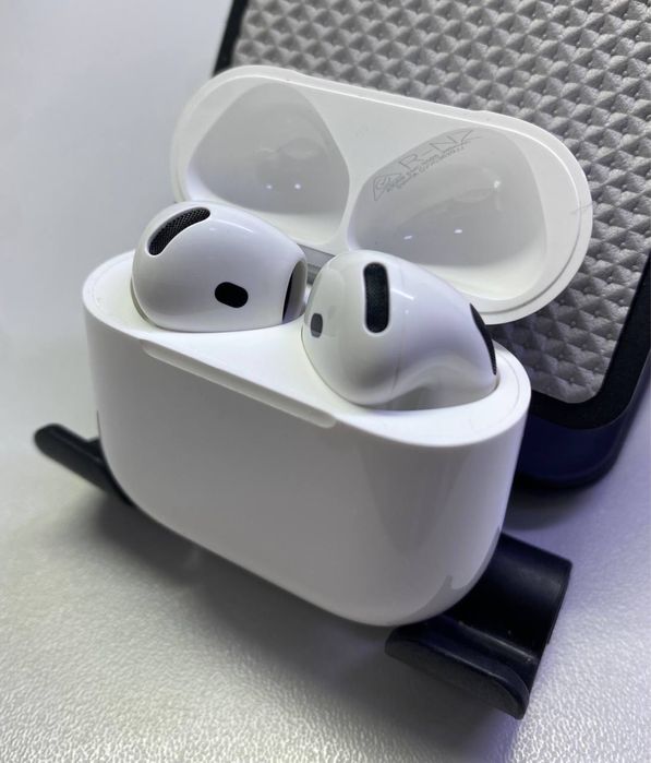 AirPods 4 , КН26076