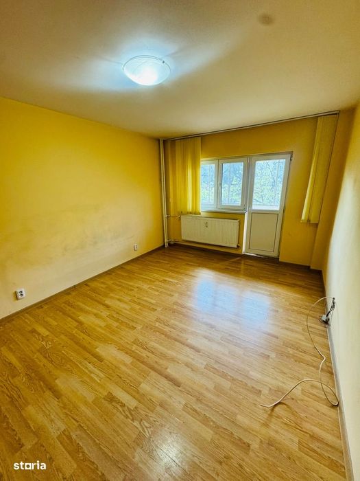 3 camere nemobilat militari lujerului