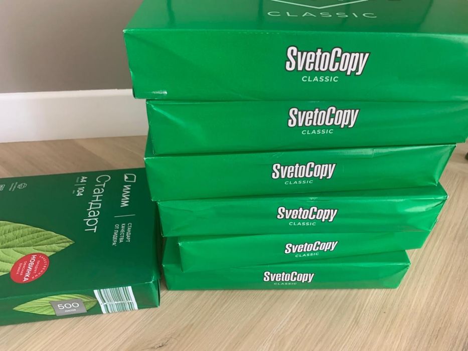 Продается папки, бумаги