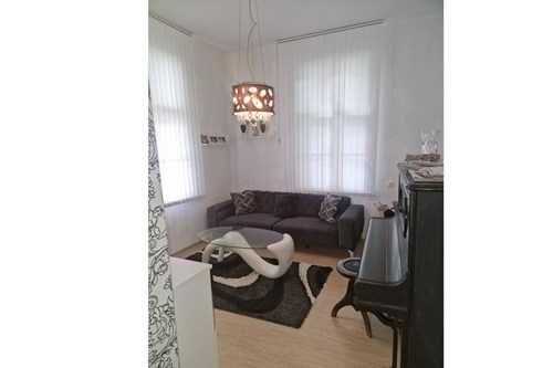 Дава се под наем Двустаен апартамент в Пловдив, Мараша - 90 кв.м за 612 € - Снимка #3