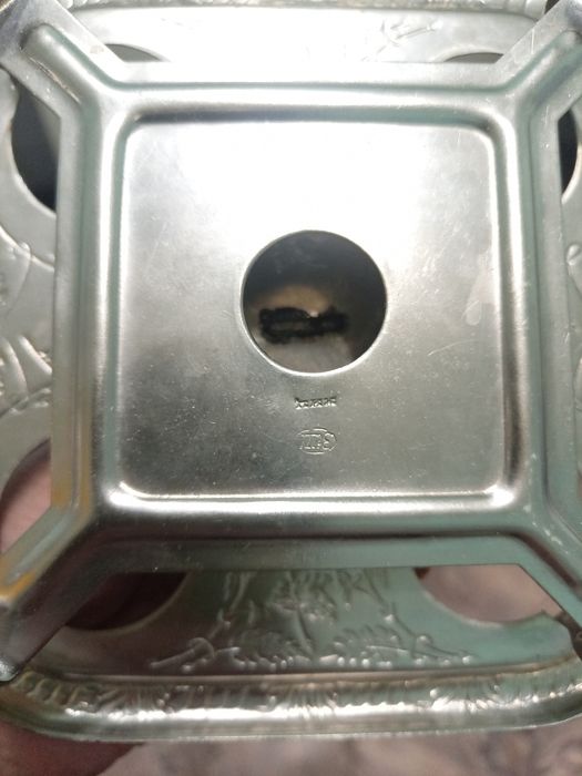 Продаётся советский  набор для специй