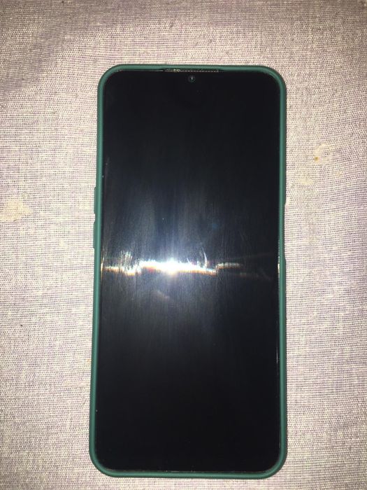 Oppo a78 că nou nu prezintă zgârieturi etc
