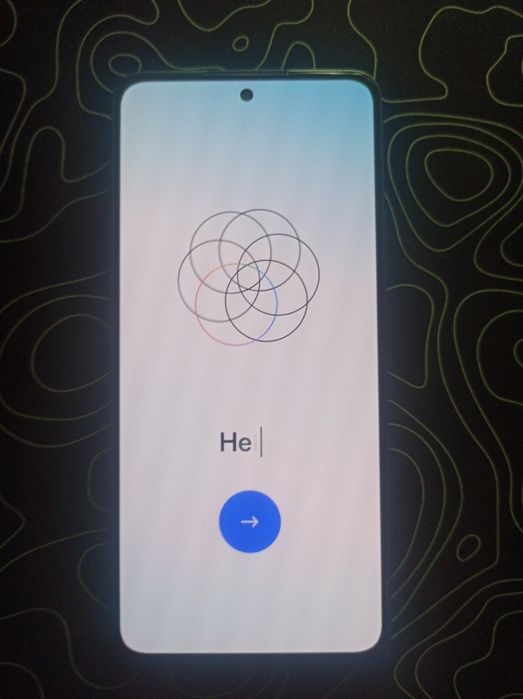 Oppo reno 13f frp