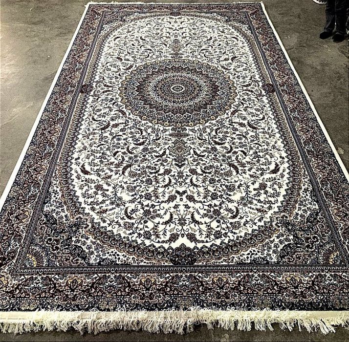 Гилам, катта акция. Рассрочка