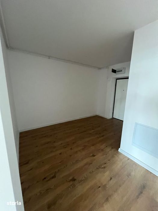 2 Camere - 83MP - Ivory Residence Pipera
