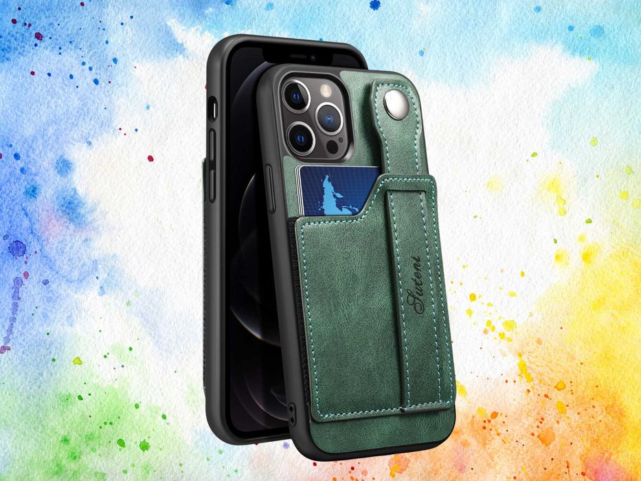 Чехлы на iPhone 11 Pro Max