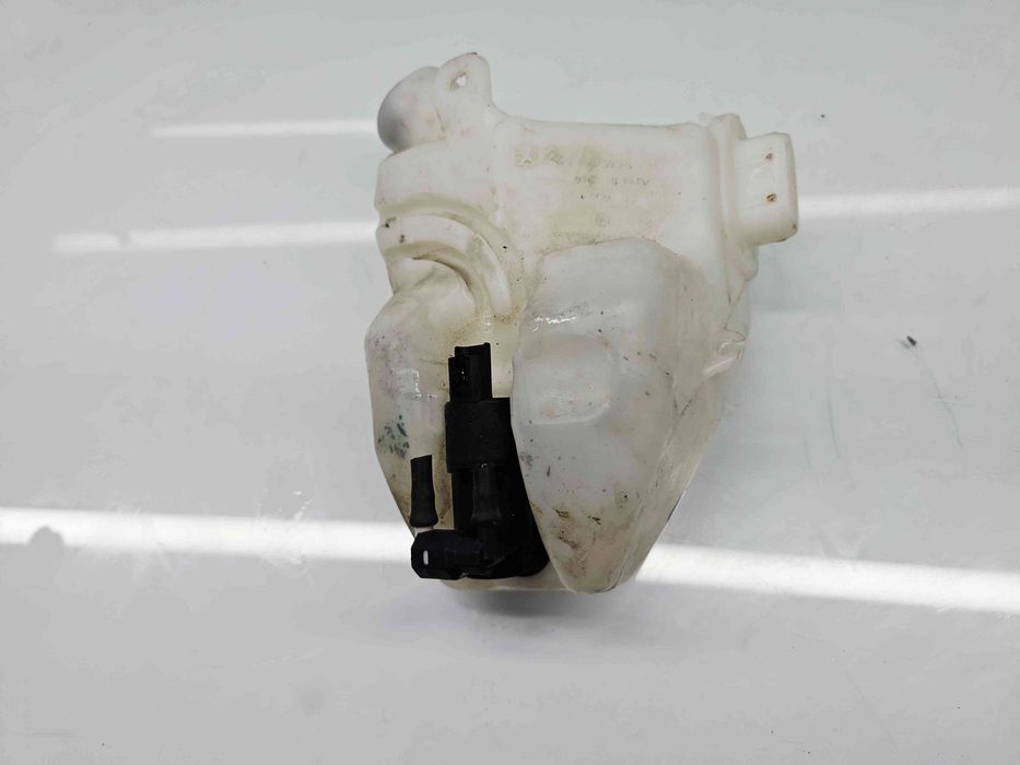 Vas lichid parbriz Peugeot 2008 [Fabr 2013-prezent] 968398868000