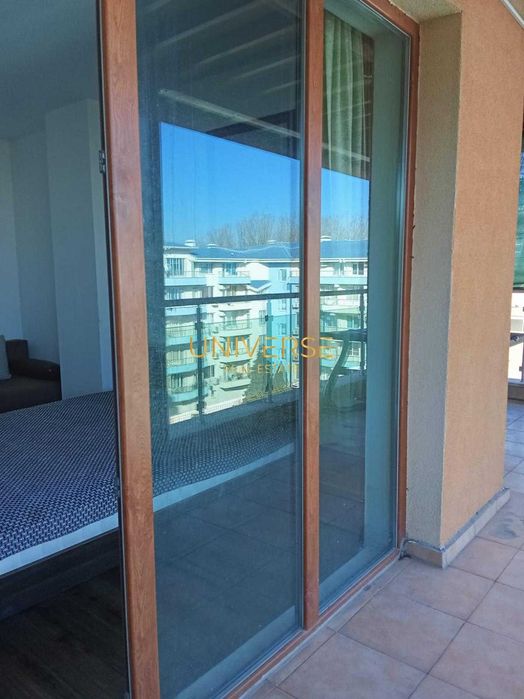 Продава се Едностаен апартамент в к.к. Слънчев бряг - 61 кв.м за 596 €/кв.м - Снимка #7