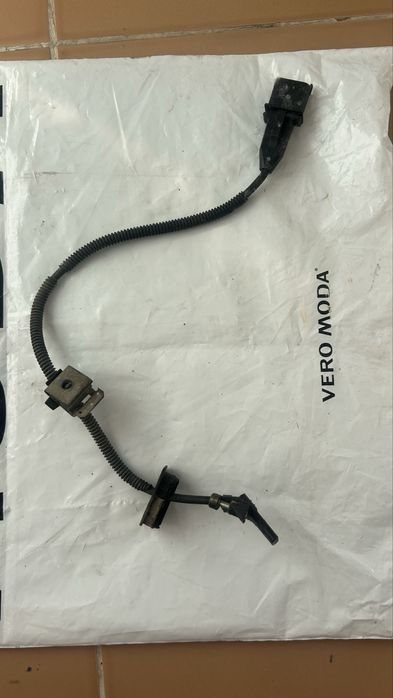 Запчасти на круз 1.8