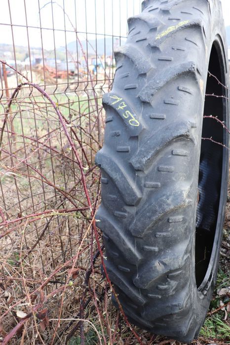 Anvelope Tractor Legumicol 300/95R52 Kleber SH RAdiale Livrare Oriunde