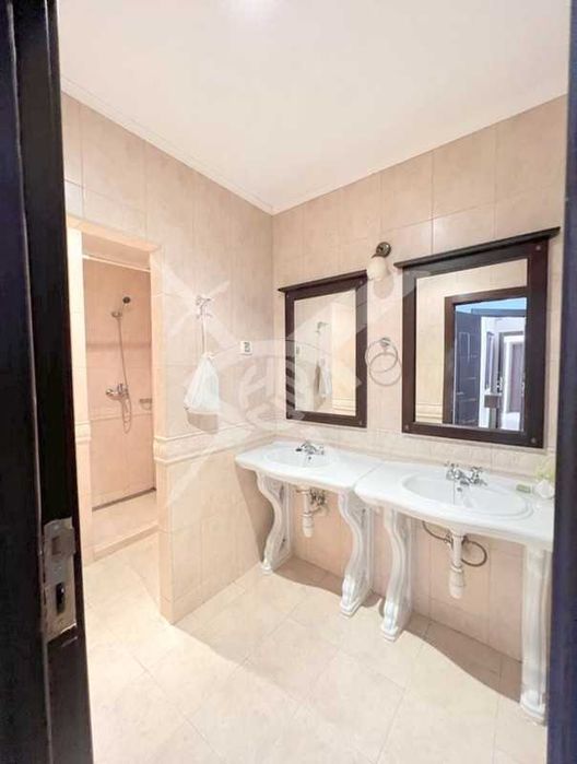 Продава се Тристаен апартамент в Обзор - 113 кв.м за 1005 €/кв.м - Снимка #7