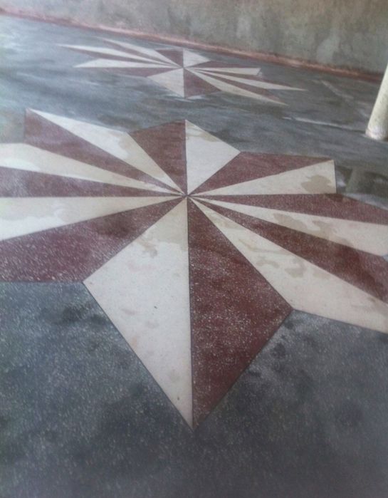 Залифка шлифовка промышлинных полов
итоппинга.Залифка шлифовка мозайки