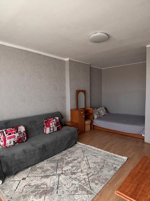 1 комн. р-н вокзал