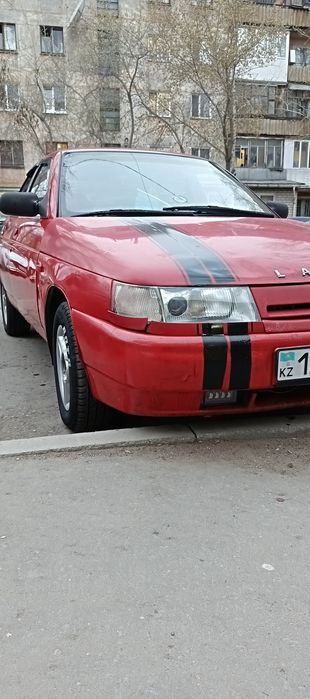 Авто в рассрочку