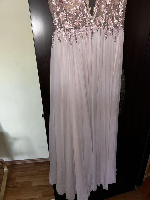 Rochita de eveniment