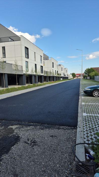 Inchiriere garaj unirii 3 bucati