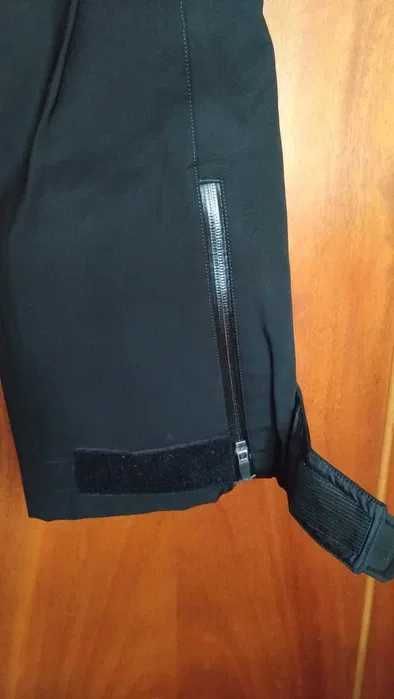 pantaloni BMW tourshell marime 46
