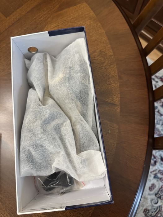 Босоножки 37 р кожа обмен