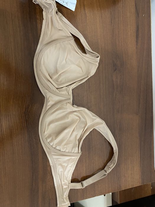 Бюстгальтер балконет от Intimissimi оригинал