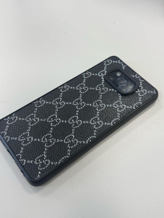 Poco x3 nfc 6/128 гб