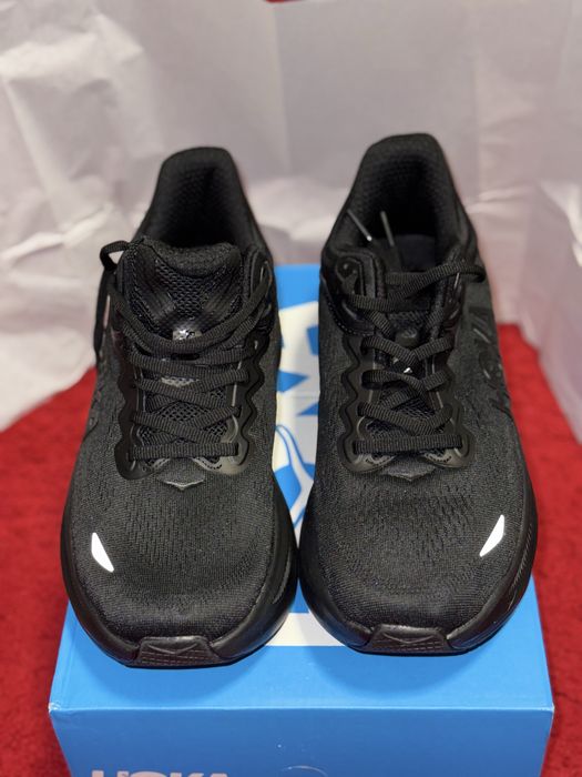 Hoka bondi 9 marimea 43